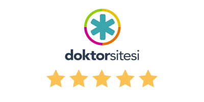 doktorsitesi.com